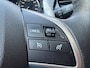 Mitsubishi Outlander 2.0 PHEV Instyle X-Line automaat