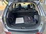 Mitsubishi Outlander 2.0 PHEV Instyle X-Line automaat