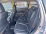 Mitsubishi Outlander 2.0 PHEV Instyle X-Line automaat