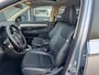 Mitsubishi Outlander 2.0 PHEV Instyle X-Line automaat