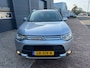 Mitsubishi Outlander 2.0 PHEV Instyle X-Line automaat