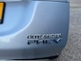 Mitsubishi Outlander 2.0 PHEV Instyle X-Line automaat