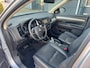 Mitsubishi Outlander 2.0 PHEV Instyle X-Line automaat