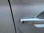 Mitsubishi Outlander 2.0 PHEV Instyle X-Line automaat