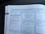 Mitsubishi Outlander 2.0 PHEV Instyle X-Line automaat