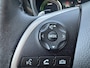 Mitsubishi Outlander 2.0 PHEV Instyle X-Line automaat