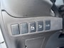 Mitsubishi Outlander 2.0 PHEV Instyle X-Line automaat