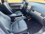 Mitsubishi Outlander 2.0 PHEV Instyle X-Line automaat