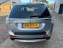 Mitsubishi Outlander 2.0 PHEV Instyle X-Line automaat