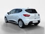 Renault Clio 90PK TCe Limited | Camera | Airco | Cruise Control | Lichtmetalen Velgen | Bluetooth | Keyless Entry | Elektrische Ramen & Spiegels | Parkeersensoren | Armsteun |