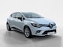 Renault Clio 90PK TCe Limited | Camera | Airco | Cruise Control | Lichtmetalen Velgen | Bluetooth | Keyless Entry | Elektrische Ramen & Spiegels | Parkeersensoren | Armsteun |