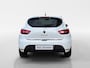 Renault Clio 90PK TCe Limited | Camera | Airco | Cruise Control | Lichtmetalen Velgen | Bluetooth | Keyless Entry | Elektrische Ramen & Spiegels | Parkeersensoren | Armsteun |