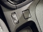 Renault Clio 90PK TCe Limited | Camera | Airco | Cruise Control | Lichtmetalen Velgen | Bluetooth | Keyless Entry | Elektrische Ramen & Spiegels | Parkeersensoren | Armsteun |