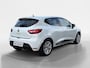 Renault Clio 90PK TCe Limited | Camera | Airco | Cruise Control | Lichtmetalen Velgen | Bluetooth | Keyless Entry | Elektrische Ramen & Spiegels | Parkeersensoren | Armsteun |