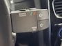 Renault Clio 90PK TCe Limited | Camera | Airco | Cruise Control | Lichtmetalen Velgen | Bluetooth | Keyless Entry | Elektrische Ramen & Spiegels | Parkeersensoren | Armsteun |