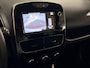 Renault Clio 90PK TCe Limited | Camera | Airco | Cruise Control | Lichtmetalen Velgen | Bluetooth | Keyless Entry | Elektrische Ramen & Spiegels | Parkeersensoren | Armsteun |
