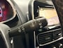 Renault Clio 90PK TCe Limited | Camera | Airco | Cruise Control | Lichtmetalen Velgen | Bluetooth | Keyless Entry | Elektrische Ramen & Spiegels | Parkeersensoren | Armsteun |