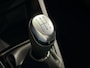 Renault Clio 90PK TCe Limited | Camera | Airco | Cruise Control | Lichtmetalen Velgen | Bluetooth | Keyless Entry | Elektrische Ramen & Spiegels | Parkeersensoren | Armsteun |