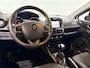 Renault Clio 90PK TCe Limited | Camera | Airco | Cruise Control | Lichtmetalen Velgen | Bluetooth | Keyless Entry | Elektrische Ramen & Spiegels | Parkeersensoren | Armsteun |