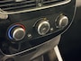 Renault Clio 90PK TCe Limited | Camera | Airco | Cruise Control | Lichtmetalen Velgen | Bluetooth | Keyless Entry | Elektrische Ramen & Spiegels | Parkeersensoren | Armsteun |