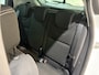 Renault Clio 90PK TCe Limited | Camera | Airco | Cruise Control | Lichtmetalen Velgen | Bluetooth | Keyless Entry | Elektrische Ramen & Spiegels | Parkeersensoren | Armsteun |