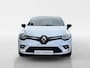 Renault Clio 90PK TCe Limited | Camera | Airco | Cruise Control | Lichtmetalen Velgen | Bluetooth | Keyless Entry | Elektrische Ramen & Spiegels | Parkeersensoren | Armsteun |