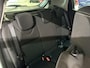 Renault Clio 90PK TCe Limited | Camera | Airco | Cruise Control | Lichtmetalen Velgen | Bluetooth | Keyless Entry | Elektrische Ramen & Spiegels | Parkeersensoren | Armsteun |