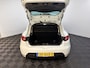 Renault Clio 90PK TCe Limited | Camera | Airco | Cruise Control | Lichtmetalen Velgen | Bluetooth | Keyless Entry | Elektrische Ramen & Spiegels | Parkeersensoren | Armsteun |