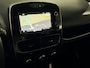 Renault Clio 90PK TCe Limited | Camera | Airco | Cruise Control | Lichtmetalen Velgen | Bluetooth | Keyless Entry | Elektrische Ramen & Spiegels | Parkeersensoren | Armsteun |