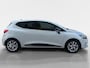 Renault Clio 90PK TCe Limited | Camera | Airco | Cruise Control | Lichtmetalen Velgen | Bluetooth | Keyless Entry | Elektrische Ramen & Spiegels | Parkeersensoren | Armsteun |