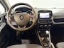 Renault Clio 90PK TCe Limited | Camera | Airco | Cruise Control | Lichtmetalen Velgen | Bluetooth | Keyless Entry | Elektrische Ramen & Spiegels | Parkeersensoren | Armsteun |