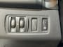 Renault Clio 90PK TCe Limited | Camera | Airco | Cruise Control | Lichtmetalen Velgen | Bluetooth | Keyless Entry | Elektrische Ramen & Spiegels | Parkeersensoren | Armsteun |