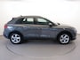 Audi Q3 1.5-16V TFSi 150pk MHEV 58dkm! ProLine Business AUTOMAAT