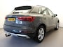 Audi Q3 1.5-16V TFSi 150pk MHEV 58dkm! ProLine Business AUTOMAAT