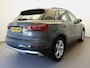 Audi Q3 1.5-16V TFSi 150pk MHEV 58dkm! ProLine Business AUTOMAAT