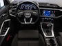 Audi Q3 1.5-16V TFSi 150pk MHEV 58dkm! ProLine Business AUTOMAAT