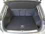 Audi Q3 1.5-16V TFSi 150pk MHEV 58dkm! ProLine Business AUTOMAAT