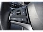 Suzuki Ignis 1.2 Select