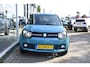 Suzuki Ignis 1.2 Select