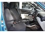 Suzuki Ignis 1.2 Select