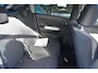 Suzuki Ignis 1.2 Select