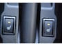 Suzuki Ignis 1.2 Select