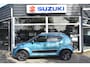 Suzuki Ignis 1.2 Select