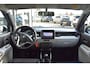 Suzuki Ignis 1.2 Select