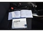 Suzuki Ignis 1.2 Select