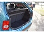 Suzuki Ignis 1.2 Select