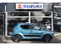 Suzuki Ignis 1.2 Select