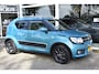 Suzuki Ignis 1.2 Select