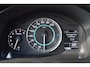 Suzuki Ignis 1.2 Select