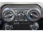 Suzuki Ignis 1.2 Select